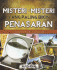 Misteri-misteri Yang Paling Bikin Penasaran Indonesia & Dunia
